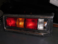 79 80 81 Toyota Supra OEM Tail Light - Left
