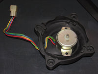 86 87 88 Mazda RX7 OEM Front AAS Auto Suspension Actuator Motor