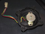 86 87 88 Mazda RX7 OEM Front AAS Auto Suspension Actuator Motor