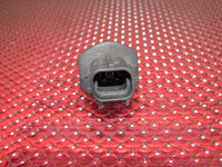 99-00 Ford Mustang V6 OEM Intake Air Charge Temperature Sensor