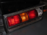 79 80 81 Toyota Supra OEM Tail Light - Left