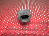 99-00 Ford Mustang V6 OEM Intake Air Charge Temperature Sensor