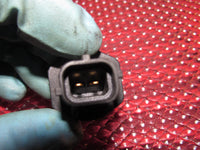 99-00 Ford Mustang V6 OEM Intake Air Charge Temperature Sensor