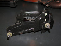 93 94 95 Mazda RX7 OEM Fog Light Lamp Mounting Bracket - Left