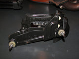 93 94 95 Mazda RX7 OEM Fog Light Lamp Mounting Bracket - Left