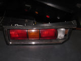 79 80 81 Toyota Supra OEM Tail Light - Left