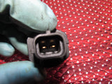 99-00 Ford Mustang V6 OEM Intake Air Charge Temperature Sensor
