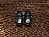 93-02 Chevrolet Camaro OEM Window Switch - Left