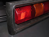 79 80 81 Toyota Supra OEM Tail Light - Left