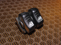 93-02 Chevrolet Camaro OEM Window Switch - Left