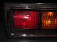 79 80 81 Toyota Supra OEM Tail Light - Left
