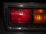 79 80 81 Toyota Supra OEM Tail Light - Left