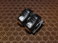93-02 Chevrolet Camaro OEM Window Switch - Left