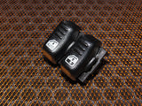 93-02 Chevrolet Camaro OEM Window Switch - Left