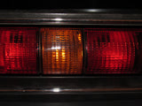 79 80 81 Toyota Supra OEM Tail Light - Left
