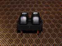 93-02 Chevrolet Camaro OEM Window Switch - Left