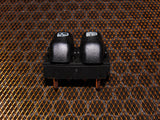 93-02 Chevrolet Camaro OEM Window Switch - Left