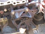 94 95 96 97 Mitsubishi 3000GT NA OEM A/C Compressor Mounting Bracket