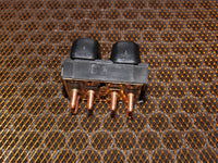 93-02 Chevrolet Camaro OEM Window Switch - Left