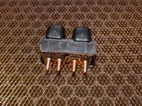 93-02 Chevrolet Camaro OEM Window Switch - Left