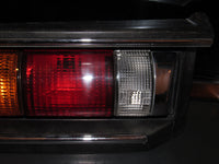 79 80 81 Toyota Supra OEM Tail Light - Left
