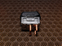 93-02 Chevrolet Camaro OEM Window Switch - Left