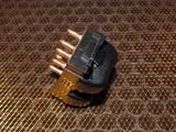 93-02 Chevrolet Camaro OEM Window Switch - Left