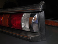 79 80 81 Toyota Supra OEM Tail Light - Left