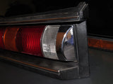 79 80 81 Toyota Supra OEM Tail Light - Left