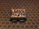 93-02 Chevrolet Camaro OEM Window Switch - Left