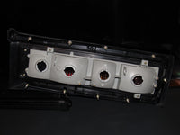 79 80 81 Toyota Supra OEM Tail Light - Left