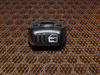 93-02 Chevrolet Camaro OEM Power Door Lock Switch - Left