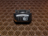 93-02 Chevrolet Camaro OEM Power Door Lock Switch - Left