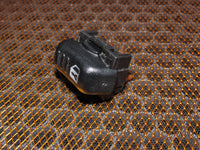 93-02 Chevrolet Camaro OEM Power Door Lock Switch - Left
