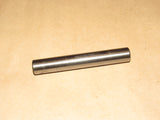 79 80 Mazda RX7 OEM Rotary Engine Housing Tubular Dowel Pin