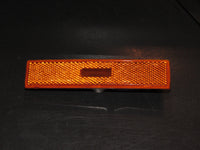 86 87 88 89 90 91 92 Toyota Supra OEM Front Side Marker Light Lamp - Left