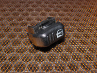 93-02 Chevrolet Camaro OEM Power Door Lock Switch - Left