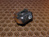 93-02 Chevrolet Camaro OEM Power Door Lock Switch - Left