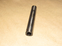 79 80 Mazda RX7 OEM Rotary Engine Housing Tubular Dowel Pin