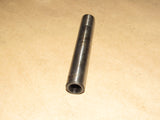 79 80 Mazda RX7 OEM Rotary Engine Housing Tubular Dowel Pin