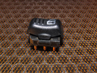 93-02 Chevrolet Camaro OEM Power Door Lock Switch - Left