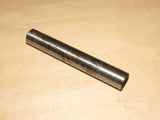 79 80 Mazda RX7 OEM Rotary Engine Housing Tubular Dowel Pin