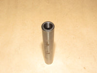 79 80 Mazda RX7 OEM Rotary Engine Housing Tubular Dowel Pin