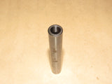 79 80 Mazda RX7 OEM Rotary Engine Housing Tubular Dowel Pin