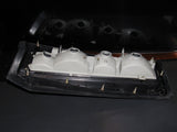 79 80 81 Toyota Supra OEM Tail Light - Left