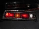 79 80 81 Toyota Supra OEM Tail Light - Left