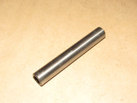 79 80 Mazda RX7 OEM Rotary Engine Housing Tubular Dowel Pin