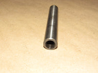 79 80 Mazda RX7 OEM Rotary Engine Housing Tubular Dowel Pin