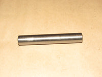 79 80 Mazda RX7 OEM Rotary Engine Housing Tubular Dowel Pin