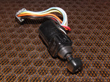 93-02 Chevrolet Camaro OEM Power Mirror Switch - Left
